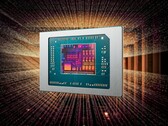 AMD Strix Point APUs feature RDNA 3.5 iGPUs. (Source: AMD, Joshua Sortino on Unsplash, edited)