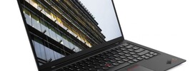 Lenovo ThinkPad X1 Carbon Gen 9 Review: Longer battery runtime with the Full-HD panel