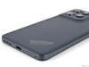 Thinkphone 25 smartphone review (image source: Marcus Herbrich)
