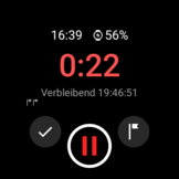 TicRecording (audio recorder)