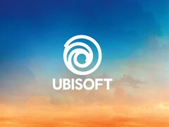 The Ubisoft union Solidaires Informatique is calling for the resignation of CEO Yves Guillemot.