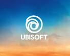 The Ubisoft union Solidaires Informatique is calling for the resignation of CEO Yves Guillemot.