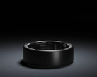 Ultrahuman’s new Ring Pro could have a slimmer design than the Ring Air (pictured). (Image source: Ultrahuman)