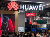 The US and Indian markets should help Huawei overtake Apple in global sales. (Source: SCMP)