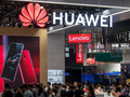 The US and Indian markets should help Huawei overtake Apple in global sales. (Source: SCMP)