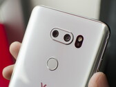 The LG V30's Android 9.0 Pie rollout has been a rocky one. (Image source: Digital Trends)