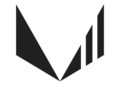 AMD could be planning on refreshing its Vega architecture. (Source: Twitter/BoMbY)