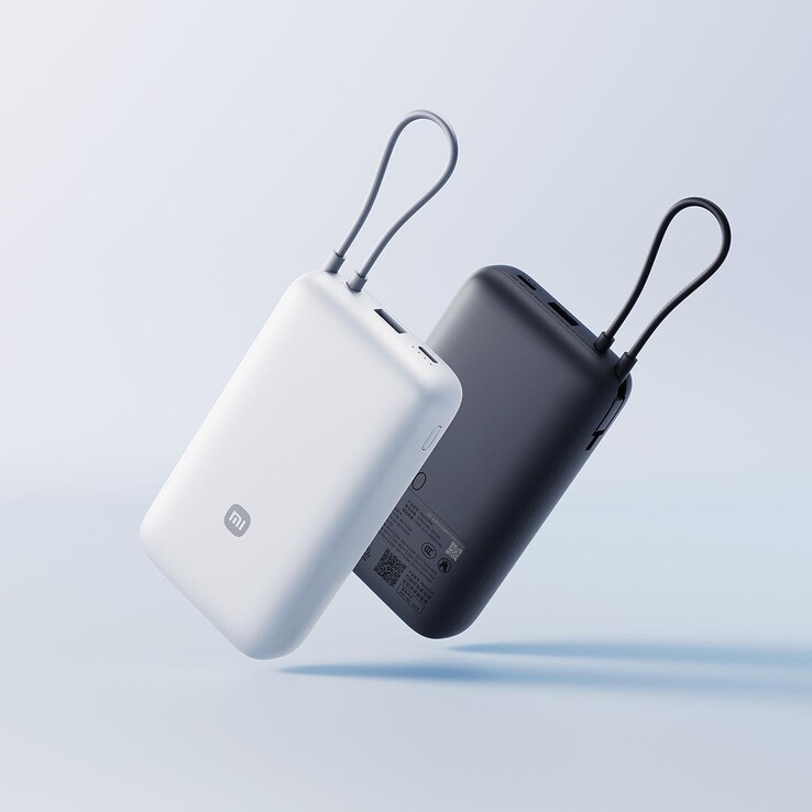 (Image source: Xiaomi)