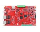 The AM62L32 is also an alternative to the Raspberry Pi