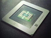 AMD Navi 14 could supersede the Radeon RX 570. (Source: Tom's Hardware)