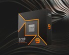 The 16-core AMD Ryzen 9 9950X CPU is now available at just $434 for Amazon Prime members. (Image source: Amazon, edited)