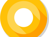 Android O developer preview released
