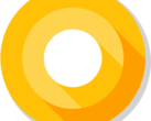 Android O developer preview released