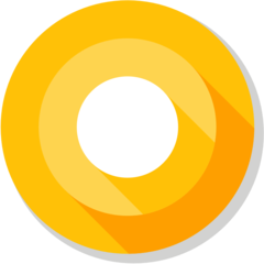 Android O developer preview released