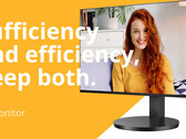 The AOC B3 series starts at £149.99 in the UK and €169 in the Eurozone. (Image source: AOC)