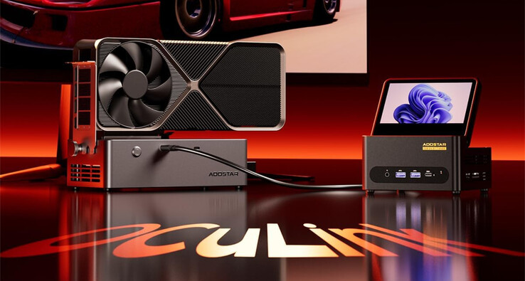 (Image source: Aoostar)