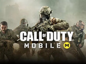 image via Activision