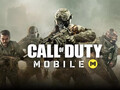 image via Activision