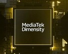Mediatek's upcoming Dimensity 9400 expected to bring heat to the SoC market, pun not intended. (Source: Mediatek)