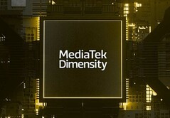 Mediatek's upcoming Dimensity 9400 expected to bring heat to the SoC market, pun not intended. (Source: Mediatek)