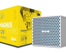 Zotac ZBOX Magnus EN980 Mini PC Review