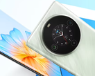 The new S3 Pro. (Image source: Fossibot)