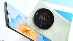 The new S3 Pro. (Image source: Fossibot)