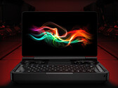 The Win Mini 2024 arrives hot on the heels of GPD's other Ryzen 8040U refreshes. (Image source: GPD)