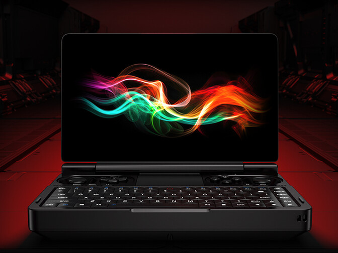 csm_gpd-win-mini-release-