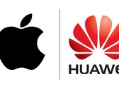 Huawei has said it will sell 5G modems to Apple. (Source: VOIP.review)