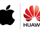 Huawei has said it will sell 5G modems to Apple. (Source: VOIP.review)