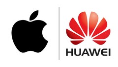 Huawei has said it will sell 5G modems to Apple. (Source: VOIP.review)