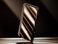 This is only a fan-made render of a golden Xiaomi Mi7 back plate. (Source: WCCFTech)