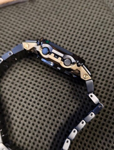 (Image source: WatchUSeek)