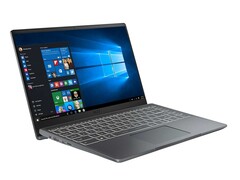 2021 MSI Modern 14 laptop down to just $599 USD with 11th gen Intel Core i5, 1080p IPS display, and 512 GB NVMe SSD (Source: Costco)