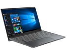 2021 MSI Modern 14 laptop down to just $599 USD with 11th gen Intel Core i5, 1080p IPS display, and 512 GB NVMe SSD (Source: Costco)