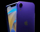 The iPhone SE 4 may launch under a completely different name in spring 2025. (Image source: artyfex)
