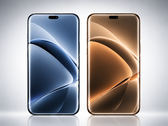 Apple's next-gen iPhones could come with larger screens