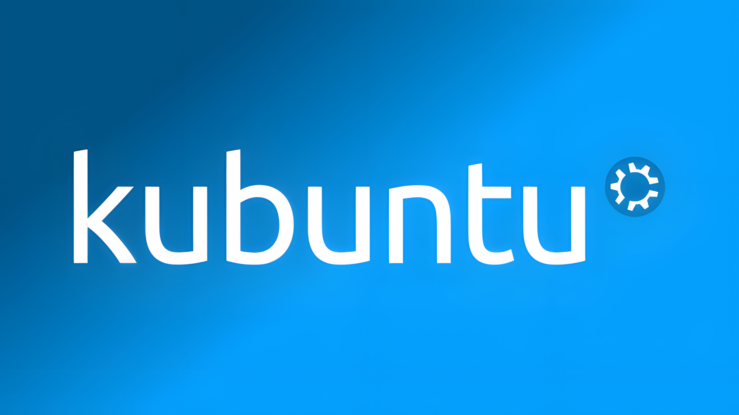 Linux distribution kubuntu 24 04 will use kde plasma 5 instead of