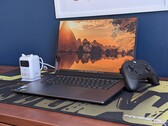 Lenovo Pro 9i 16 G11 Aura Edition review: A direct counter to the Dell XPS 16