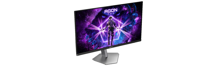 (Image source: Display Specifications)