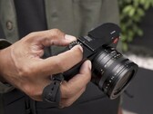 The Peak Design Micro Clutch is particularly useful for those retro cameras that sacrifice function in favour of looks. (Image source: Peak Design)