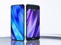 There may be a mid-range version of the Vivo Nex Dual Display available soon. (Source: TheNewsMinute)