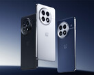 The OnePlus 13 is proving popular in OnePlus' home market. (Image source: OnePlus)