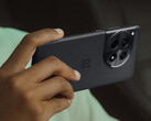 The OnePlus 13R is reputed to land globally alongside the OnePlus 13 in January 2025. (Image source: OnePlus)