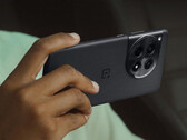 The OnePlus 13R is reputed to land globally alongside the OnePlus 13 in January 2025. (Image source: OnePlus)