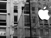 Apple has paused sales in Russia, among other restrictions. (Image source: Niccolò Chiamori)
