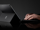 The Microsoft Surface Pro 7 might not be launched until 2020. (Image source: Microsoft)