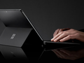 The Microsoft Surface Pro 7 might not be launched until 2020. (Image source: Microsoft)