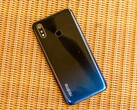The Realme 3. (Source: Smartprix)
